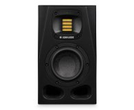 ADAM Audio A4V - 714749 - zdjęcie 1